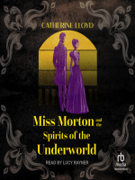 Miss_Morton_and_the_Spirits_of_the_Underworld